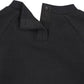 Unisex Baby Waffle Knit Coverall