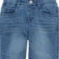Baby Boys' Jogger Pants