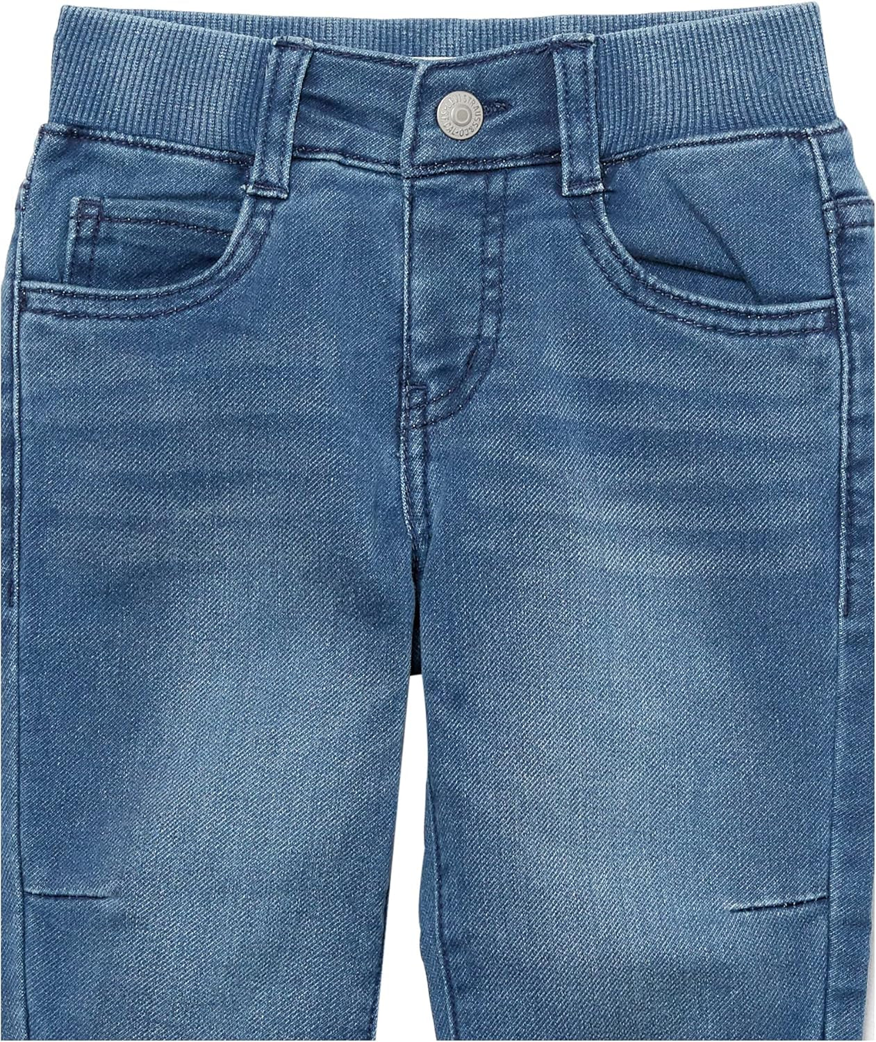 Baby Boys' Jogger Pants