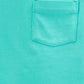 Boys 3-Pack Long Sleeve Shirts