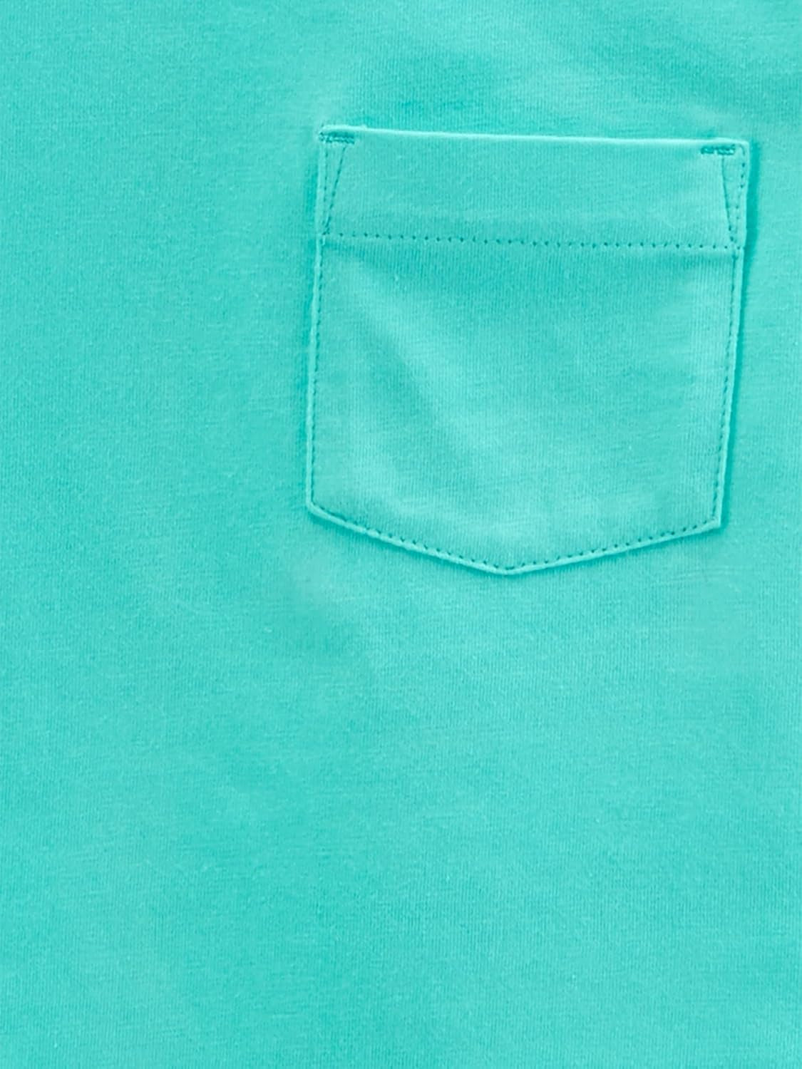 Boys 3-Pack Long Sleeve Shirts