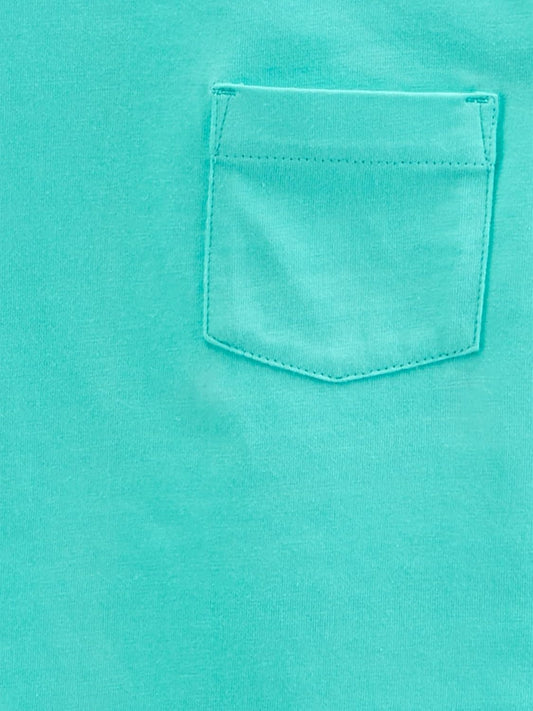Boys 3-Pack Long Sleeve Shirts