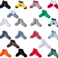 Baby Boys' Assorted, Multi, 0-12/12-24 Month