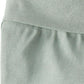 Baby 2-Pack Joggers Made with Organic Cotton