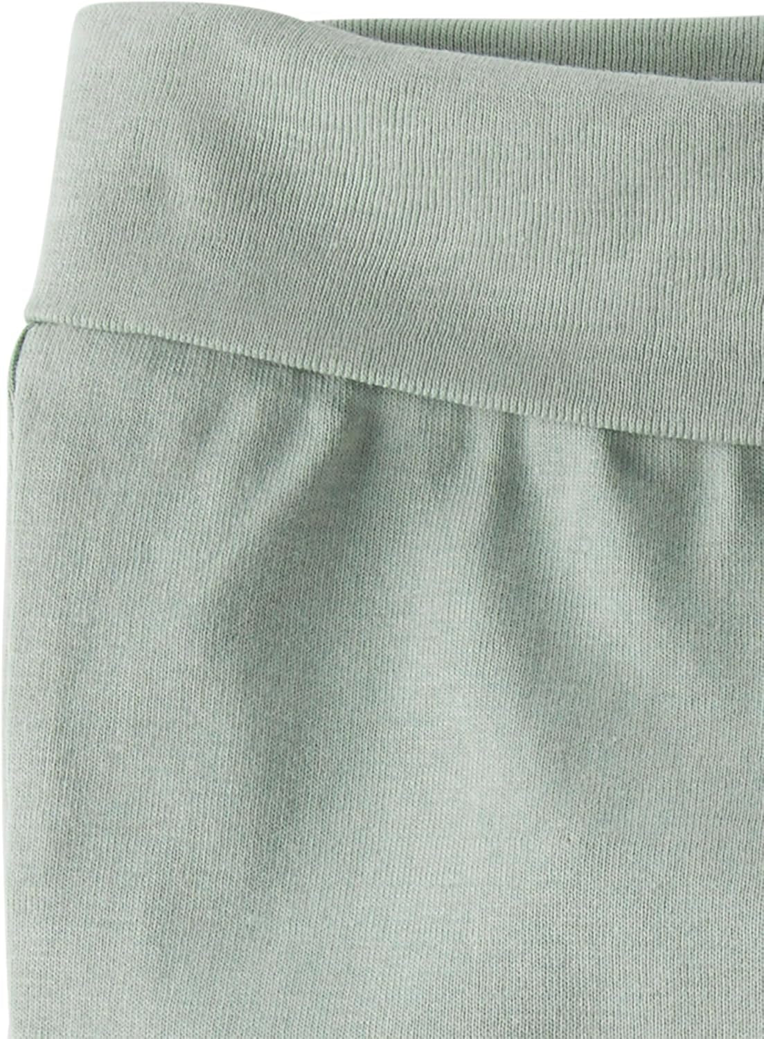 Baby 2-Pack Joggers Made with Organic Cotton