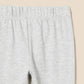 Unisex Toddlers and Babies' Cotton Pull-On Pants, Multipacks