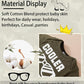 Newborn Baby Boy Clothes Outfits Letter Prined Romper Pants Set Infant Baby Boy Clothing 0 3 6 9 12 18 Months