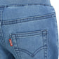 Baby Boys' Jogger Pants