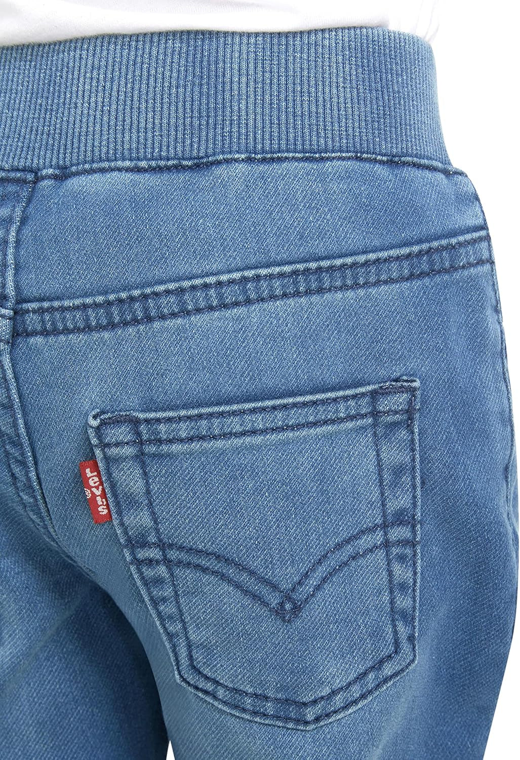 Baby Boys' Jogger Pants